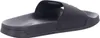 Adidas Adilette Shower Slide Badelatschen Badeschlappen Produktbild-Vorschau 23