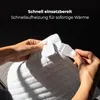 PC-HK 3059 PROFICARE Smart Heating Pillow Anteprima dell’immagine prodotto 20