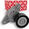 FEBI BILSTEIN 37698 Riemenspanner Keilrippenriemen passend Produktbild-Vorschau 2