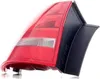 Magneti Marelli Heckleuchte links 714021970701 Produktbild-Vorschau 7