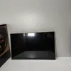 AOC 24G4XE, 60,5 cm (23.8"), 1920 x 1080 px, Full HD, LCD, Náhľad obrázku produktu 34
