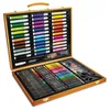Meistermaler Kreativ-Set 150-teilig Produktbild-Vorschau 1