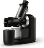 Philips Viva Collection Slow Juicer, Entsafter für kaltes Produktbild-Vorschau 1
