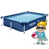 Bestway Bestway Steel pro piscina senza pompa - 221 x 150 x Anteprima dell’immagine prodotto 14