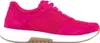 Gabor ROLLINGSOFT Damenschuhe - bequeme Schnür- Halbschuhe Produktbild-Vorschau 17
