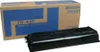 A Kyocera toner cartridge and its packaging are shown against a white background. Voir les images du produit