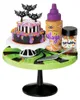 MGA's Miniverse Make It Mini Food Halloween Series 2 Produktbild-Vorschau 7