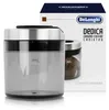 Delonghi contenitore caraffa ciotola caffè salva aroma Anteprima dell’immagine prodotto 7