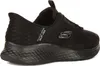 Skechers Sneaker Low Herren 736B6563686572735F323332343636 Produktbild-Vorschau 8