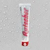 Gleitmittel Erdbeere Joydivision 200 ml Produktbild-Vorschau 5