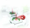Ravensburger GraviTrax Element Trampolin 22417 - GraviTrax Produktbild-Vorschau 7