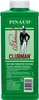 Clubman Hair Talk 255 g Podgląd zdjęcia produktu 3