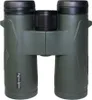 Professor Optiken Zugspitze - 10x42 ED (Flatfield) | grün Produktbild-Vorschau 2