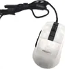 Roccat Burst Pro weiß RGB Gaming Maus Produktbild-Vorschau 13