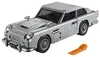 LEGO® Creator 10262 Aston Martin DB5 Bonda Podgląd zdjęcia produktu 16