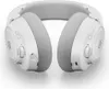 Steelseries Arctis Nova 7X Gen 2, Kabellos, 20 - 22000 Hz, Produktbild-Vorschau 8
