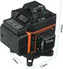 OKWISH Kreuzlinienlaser, 4x360° Linien kreuzlinienlaser mit Produktbild-Vorschau 6