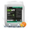 BiOHY Bodenreiniger für Wischroboter Station mit Produktbild-Vorschau 13