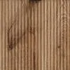 Waschtischunterschrank  Vicco Eliza Viking Oak 70 x 63 cm Produktbild-Vorschau 9