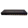 ATEN CS1308 - KVM-/USB-Switch - 8 x KVM / USB - 1 lokaler Náhled obrázku produktu 6