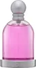 Halloween Kiss Sexy EDT 100 ml W Anteprima dell’immagine prodotto 1