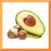 Cantu Avocado Curl Activator 355 ml Produktbild-Vorschau 5