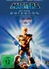 Masters of the Universe Produktbild-Vorschau 1