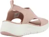Skechers Buty Arch Fitcity Catch, 119236BLSH Podgląd zdjęcia produktu 8