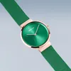 Bering 14531-868 Classic Damenuhr 31mm 5ATM Produktbild-Vorschau 17