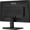 D22F 21,5" ETE IPS-panel, 1920x1080@100Hz, 250cd/m², Produktbild-Vorschau 11