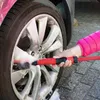 Szczotka do kół Pingi-PBS-V2 Podgląd zdjęcia produktu 18