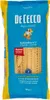 24x Pasta De Cecco 100% Italienisch Mafaldine n. 2 Nudeln Produktbild-Vorschau 3