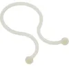 InLine® 59966P Kabelbinders, type Twist, voor kabels van Productafbeelding-voorbeeld 2