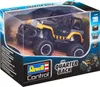 Revell RC Car Jeep Wrangler "Quarter Back" 1:43 Produktbild-Vorschau 14