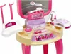 Barbie - Schönheitsstudio Happy vibes Produktbild-Vorschau 8