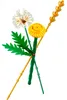 LEGO LEGO® Botanicals 30701 Feldblumen 30701 Voir les images du produit 3