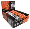 Warrior Raw Protein Riegel Flapjack 12 x 75 g – Produktbild-Vorschau 1