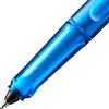 Lamy Ballon Roller 1235964 bleu Voir les images du produit 5