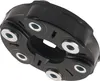 Gelenkscheibe Hardyscheibe Hinten for BMW E81 E87 E90 E91 Produktbild-Vorschau 7