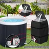 Pumpenabdeckung Whirl-Pool, Produktbild-Vorschau 4