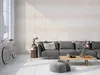 A.S. Creation | Ornament Tapete | Vliestapete | Kollektion Produktbild-Vorschau 9