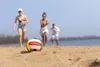 Remember Freizeit-Ball Produktbild-Vorschau 4