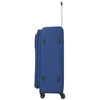 TheTrueC 4 Rollen Koffer Superlight 77cm Kopenhagen navy Produktbild-Vorschau 2
