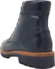Gabor Herren Winterstiefeletten 13193-10, 13193-10.5, Produktbild-Vorschau 26