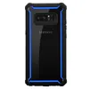 Custodia Cadorabo per Samsung Galaxy NOTE 8 custodia Anteprima dell’immagine prodotto 3