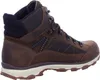 MEINDL Utah GTX kastanie/mocca 42.5 Produktbild-Vorschau 6