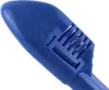 Tauchmaske MASTER blau, Größe: XS Produktbild-Vorschau 5