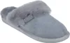 Vanuba® Cashmere - pantofole morbide e calde in pelle Anteprima dell’immagine prodotto 18