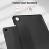 Fintie Hülle für Samsung Galaxy Tab A11+ Plus 11" 2025 / Produktbild-Vorschau 5