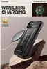 Supcase Einhorn Käfer Pro Iphone 15 Schwarz Produktbild-Vorschau 27
